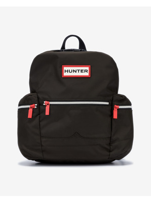 Hunter Original Mini Hátizsák Barna << lejárt 403264