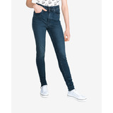 Levi's 720™ Farmernadrág Kék << lejárt 69458