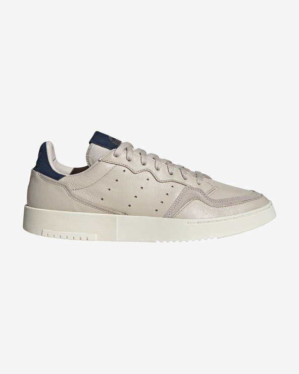 adidas Originals Supercourt Sportcipő Fehér Bézs << lejárt 9791159 60 fotója