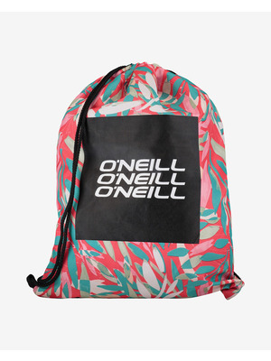 O'Neill Gyerek hátizsák Rózsaszín Többszínű << lejárt 217797