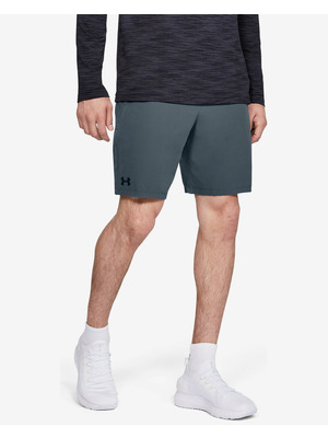 Under Armour Vanish Snap Rövidnadrág Kék Szürke << lejárt 653749