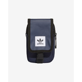adidas Originals Map Crossbody táska Kék << lejárt 471311
