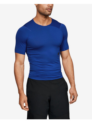Under Armour RUSH™ Póló Kék << lejárt 9539