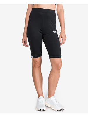 adidas Originals Cycling Rövidnadrág Fekete << lejárt 177131