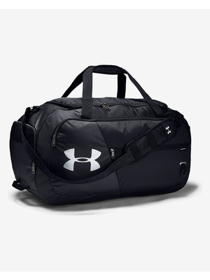 Under Armour Undeniable 4.0 Large Sportovní Táska Fekete << lejárt 592036