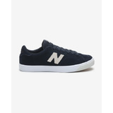New Balance 210 Sportcipő Kék << lejárt 533301