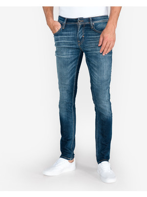 Antony Morato Ozzy Farmernadrág Kék << lejárt 356370