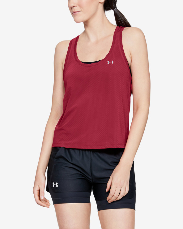 Under Armour Trikó Piros << lejárt 5339629 35 fotója