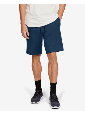 Under Armour Move Rövidnadrág Kék << lejárt 25436
