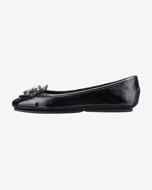 Michael Kors Lilie Balerina cipő Fekete << lejárt 2473674 0 fotója