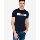 Blauer Póló Kék << lejárt 768657