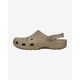 Crocs Classic Crocs Barna << lejárt 124498