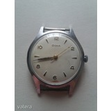 DOXA JUMBO!!!!!!!! << lejárt 529449