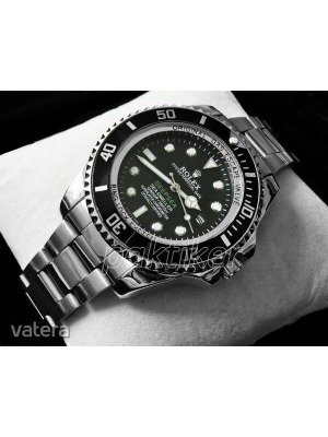 ROLEX SEA DWELLER DEEP SEA KARÓRA ÓRA << lejárt 311543