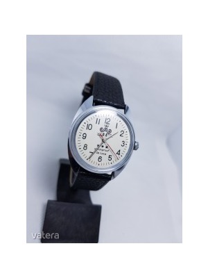 Szovjet Wostok mechanikus karóra << lejárt 27598