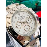 Rolex Daytona karóra << lejárt 418321