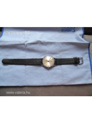 Tissot Seastar NOS << lejárt 637987