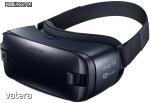 SAMSUNG Gear VR SM-R323 << lejárt 6218593 7 fotója