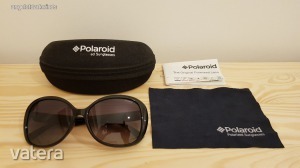 Polaroid női napszemüveg << lejárt 6176245 81 fotója