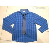 új Pepco 152 fiú vagány ing nyakkendővel << lejárt 788466 kép
