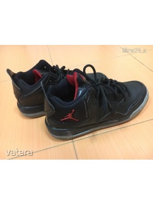 Nike Jordan cipő - 38-as << lejárt 72142