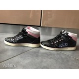 Disney Violetta 36-os kislány téli cipő << lejárt 95630