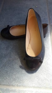 Lloyd női bőr cipő 34.5-35 ös méret << lejárt 3575429 57 fotója