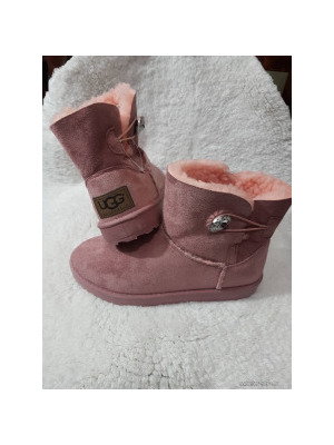 Ugg-s csizma 39-es Új Utolsó darab << lejárt 143872