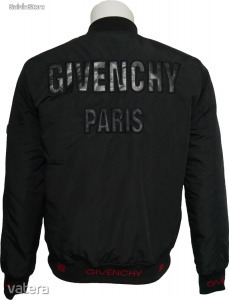 Givenchy kabát több méretben << lejárt 2144978 98 fotója