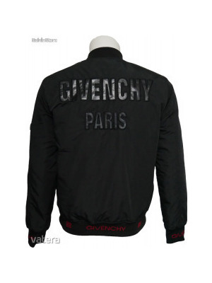 Givenchy kabát több méretben << lejárt 26140