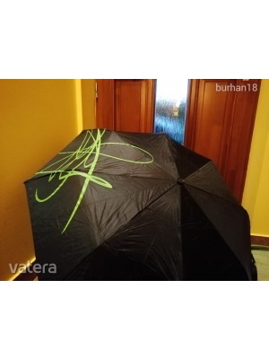 Borosüveg divat esernyő << lejárt 98781