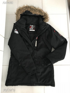 True North férfi expedíciós téli kabát, S << lejárt 5094173 57 fotója