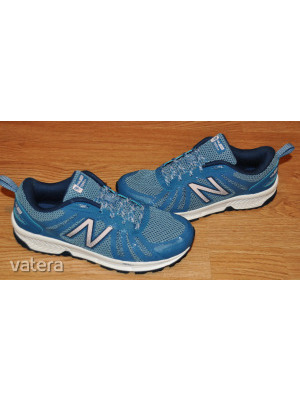 New Balance 590v4 szép Női fuó,edzőcipő 40 << lejárt 73748