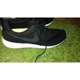 Nike férfi futócipő << lejárt 679835