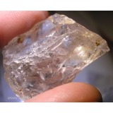 Lemuriai kristály, dísznek, ezotériához, natúr << lejárt 83024