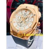 HUBLOT AUTOMATA REPLIKA ÓRA KÉSZLETEN! UTÁNVÉTELLEL ! << lejárt 945285