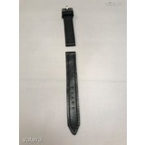 Óraszíj, egyedi gyártású << lejárt 512140