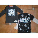128-134-es,Star wars-os,eredeti,hibátlan kisfiú pólók << lejárt 325768