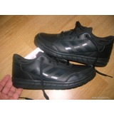 36 2/3 új Adidas Ortholite sportcipő akciós áron << lejárt 42553
