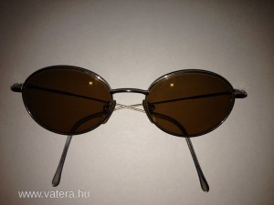 Dioptriás "John Lennon" napszemüveg-leáraztam! << lejárt 8707881 92 fotója