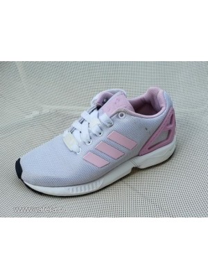 Adidas Torsion ZX Flux rózsaszín, szuper könnyű cipő, sportcipő, edzőcipő << lejárt 685226