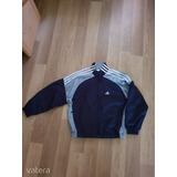 Adidas fiú felső 140-es << lejárt 333171