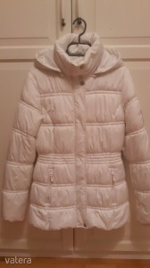 Kislány bélelt téli kabát << lejárt 7340226 9 fotója