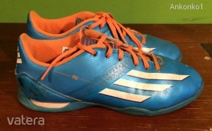 Adidas focicipő teremcipő sportcipő 36-os << lejárt 9374426 88 fotója