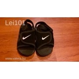 Nike papucs 23,5 << lejárt 669752