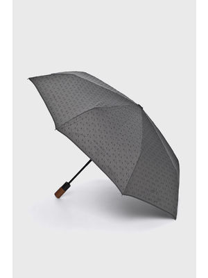 Armani Exchange - Esernyő