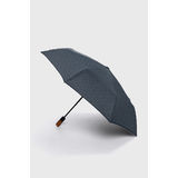 Armani Exchange - Esernyő