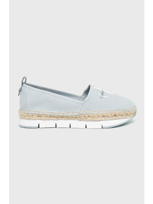 Calvin Klein Jeans - Espadrilles