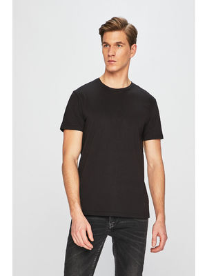 Emporio Armani - T-shirt