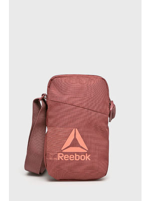 Reebok - Tasak